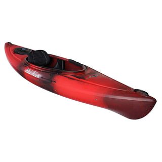 Old Town Canoes & Kayaks Heron 9XT Recreational Kayak
