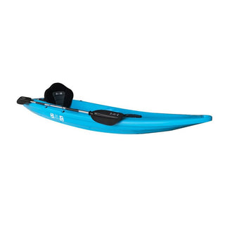 SPEEDY - 3.4M SIT ON TOP TOURING KAYAK