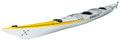 Mirage 730 Double