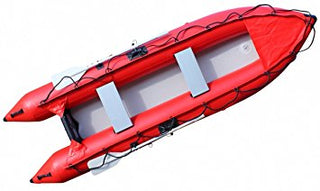 PVC fishing canoe/ inflatable kayak/ High quality water sport boat
