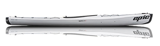 Epic GPX Kayak