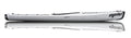 Epic GPX Kayak