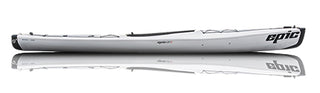 Epic GPX Kayak