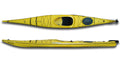 Current Designs Storm GT