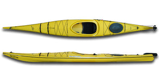 Current Designs Storm GT