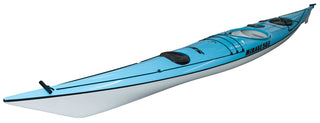 Mirage 582