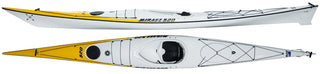 Mirage 520