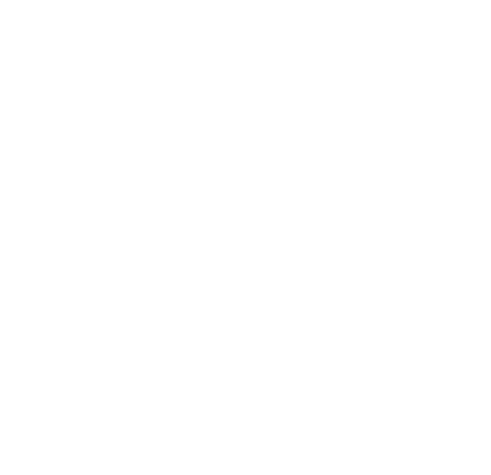 Wildtide Kayaks