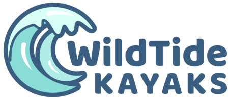 Wildtide Kayaks