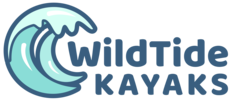 Wildtide Kayaks